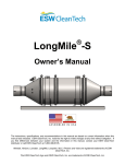 LongMile -S