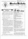 340 - 1956 Studebaker Golden Hawk Owners Register