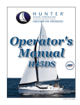 45ds Operator Manual 2012 - Marlow