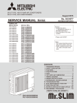 NHA6 Service Manual