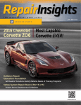 JUL–SEP 2015 - GM Repair Insights