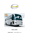 Service Manual(11.2MB PDF) - Stallion Bus and Transit Company