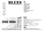 277316 Service Manual