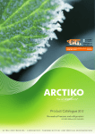 Artiko - 2012