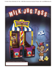 milk-jug-toss-arcade..