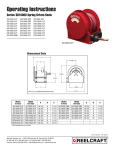 Service Manual