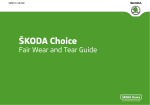 Fair Wear and Tear Guide 1.8 MB, PDF