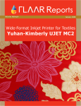 Yuhan-Kimberly UJET MC2