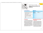 Engine Reassembly and Break-In - Goodheart