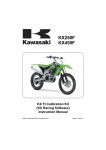 "service manual"