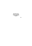 Electronics Power Supplies - Higher (5825DET2) - PDF