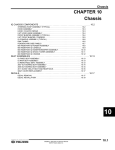 2007-2011 IQ Service Manual Chapter 10