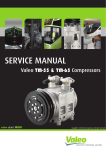 SERVICE MANUAL