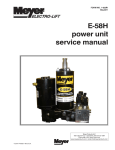 1-822R1 E-58H Shop Manual.pmd