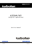 Turbofan G32D Service Manual.pub