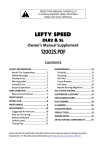 07 Lefty Speed OMS web - Eighty-Aid