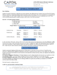 Exhibitors Service Manual