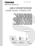 AIR-CONDITIONER