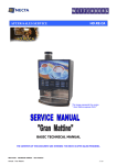BASIC TECHNICAL MANUAL AFTER