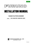 FRS1000 Installation Manual M1 1-8-02