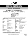service-manuals-datasheets-7/schematics-76/camera/JVC GR
