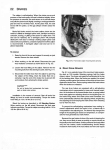 BMW E30 Bentley Service Manual