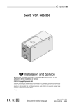 VSR300_500_Installation_service_208115_CE_GB