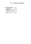 Service Manual