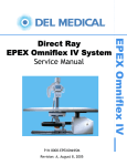 EPEX Omniflex Service Manual.book