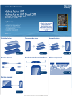 Nokia Asha 501 L1L2 Service Manual - Nokia-X