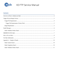 36Pix Workflow Manual