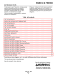 Ventura - FMENME8.CHP - Scotsman Ice Systems