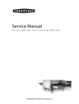 HCT-4202D HHC-2020 Service Manual.qxp