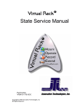 State Service Manual