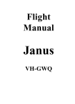 Janus A