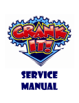 "service manual"