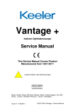 Service Manual - Frank`s Hospital Workshop