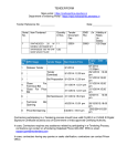 View Tender Document - Maharashtra Prison Department