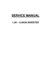 PIP-LC SERVICE MANUAL-02-1
