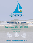 NEPC by the Sea - New England Produce Council