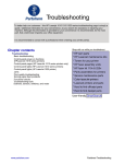 HP LaserJet 1010/1012/1015/1020 Service Manual