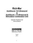 AutoSound 7.6-5.6 Rev F - Rich