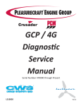 ECM0708 Diagnostic Manual.indd
