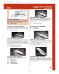 Diagnostics, Pages 201-264 - Suncoast Surgical & Medical Supply