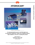 hydrocam - Ready Technology