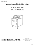 ASQ Service Manual 2008-Reformat.indd