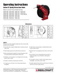 Service Manual