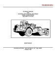 TM 5-3805-248-14&P-2 TECHNICAL MANUAL FOR