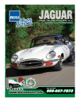 Here is a Parts Catalog for Jaguars the 1st part is splash then come
