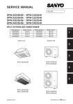 SERVICE MANUAL - Masterxoloda.ru